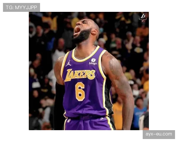 纽卡锋线火力全开，状态回暖展现攻击力新高度