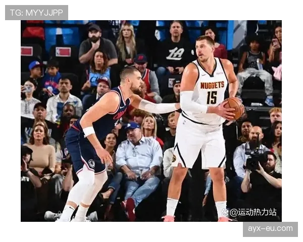 莱奥战术价值凸显 本赛季进攻端表现稳健