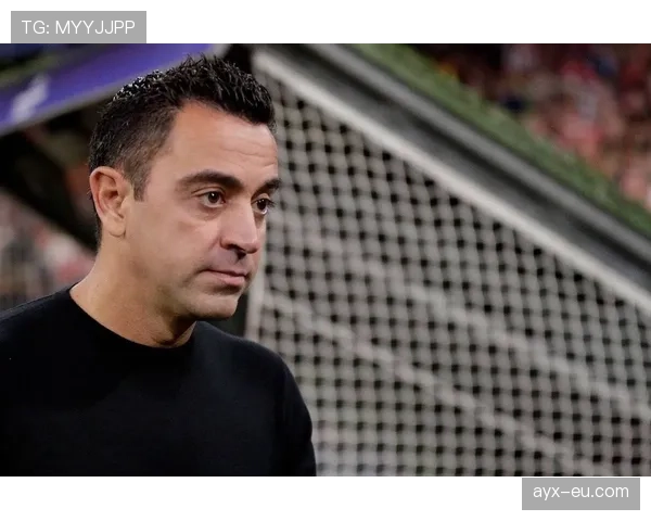 莱万特中路渗透