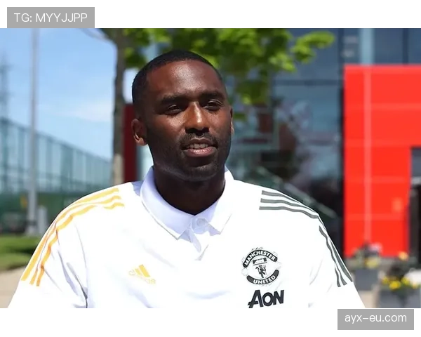 英超贾斯汀·克利福德