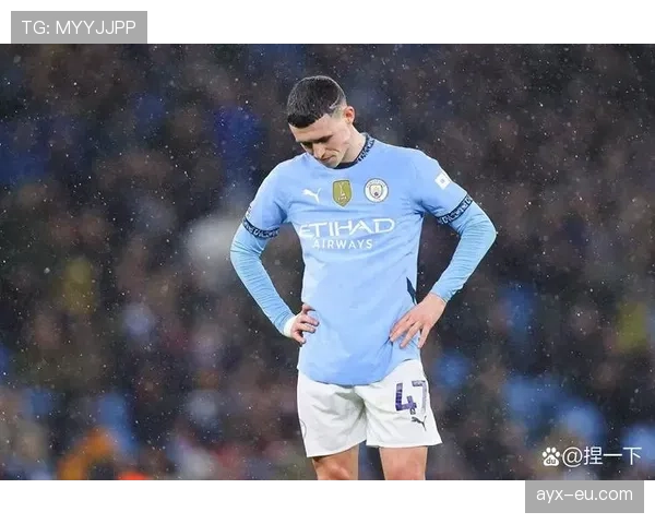 福登本赛季表现如何？专家最新点评