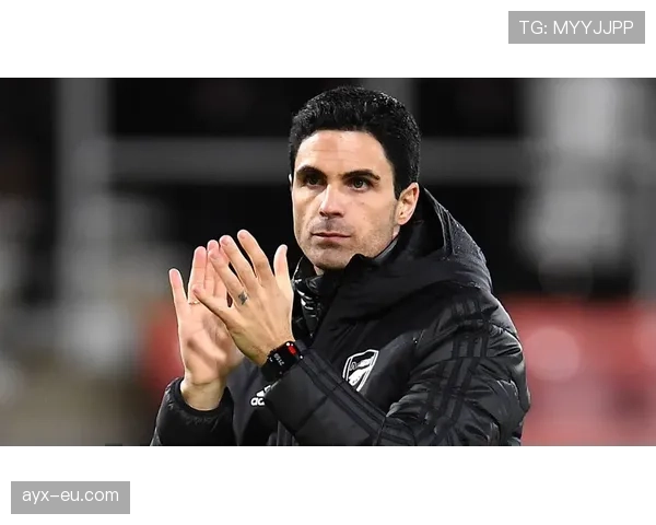 攻防一体边锋：马丁内利的全面性体现