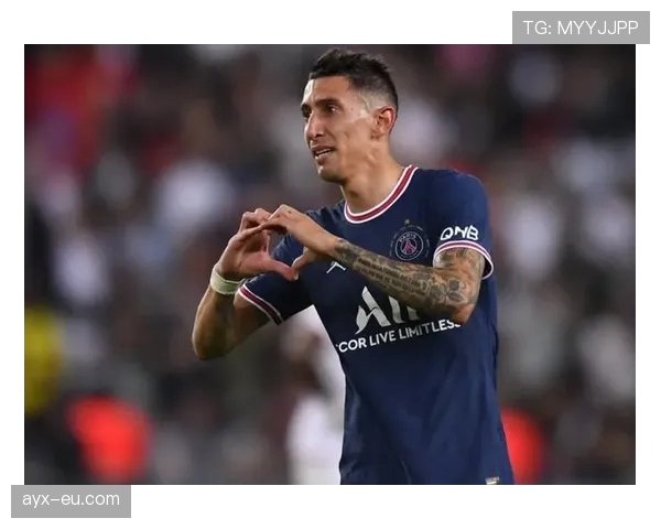 巴黎防线稳定性隐患：关键战表现波动，争冠形势稳定性承压