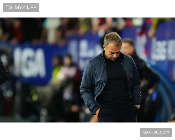 拉菲尼亚在巴萨的战术角色与体系适配分析