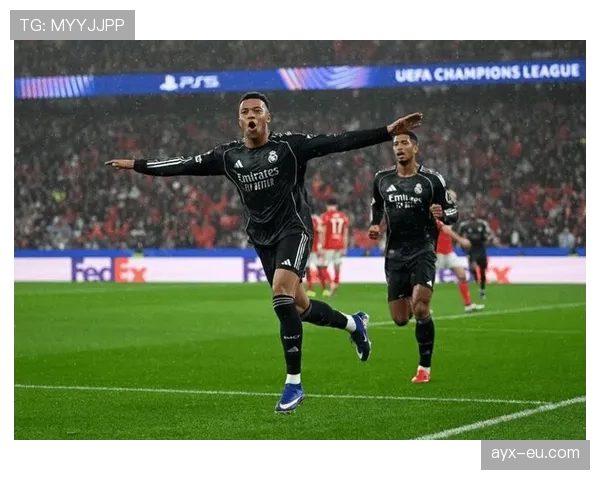 杜埃 vs 姆巴佩：上限差距如何体现