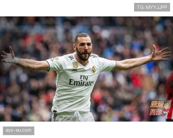 维尼修斯 vs 贝尔：边路速度冲击与进攻效率对比分析