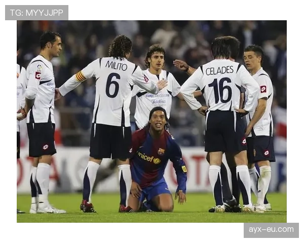 瓦伦西亚重建进程陷入困局，已对球队本赛季竞争格局产生影响。