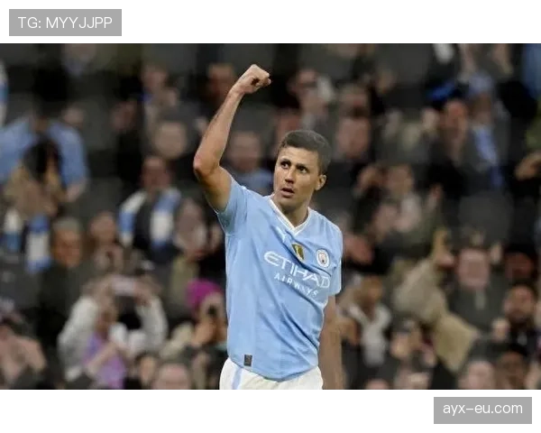 离开曼城体系，罗德里在后腰位置的表现与影响力会受多大影响？