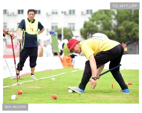 球门球出球规则详解：何时算有效，何时要重发？
