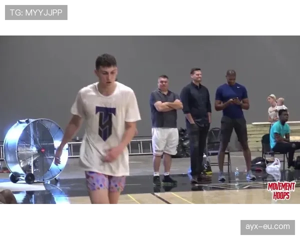 泰勒·希罗投篮命中率提升显著 拉开与队内其他得分手差距