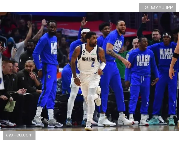 欧文连续多场突破得分带动球队节奏提升关键时刻表现明显优于哈登