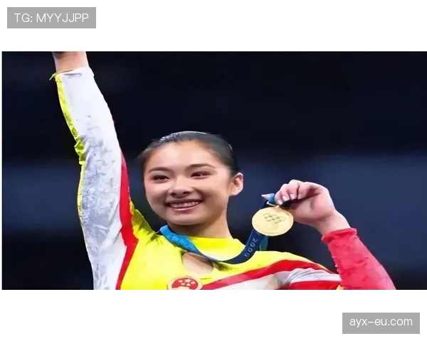 刘璇退役后住的别墅，比她拿金牌那年整个体操队的奖金还多