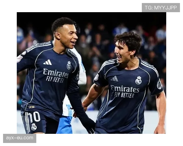 皇马欧冠争冠压力上升，持续备战态势对球队稳定性提出考验