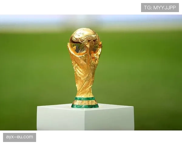 厄瓜多尔2026世界杯小组赛赛程分析与突围前景预测 厄瓜多尔2026世界杯小组赛赛程分析与突围前景预测